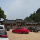 상임농장 Daum카페