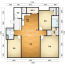 프라임뷰공인중개사사무소 이미지