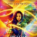 문무태권도체육관 이미지