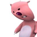 이에이치파트너스 | 대학병원 편도절제술 후기(질문 모음,장점/단점,부작용 정리)(3)