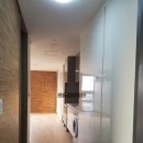 센추리부동산공인중개사사무소 이미지