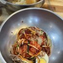 가야밀면 이미지