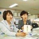 신의료기