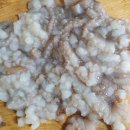 조이할인마트 이미지