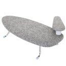 한주통상 이미지