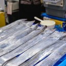 신아수산 이미지