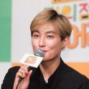SM편의점 이미지