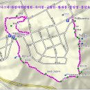 풍암한방병원 이미지