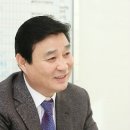 진흥 이미지