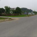 호서대입구 이미지