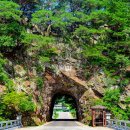 설천면001 이미지