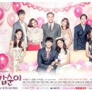 세인트 32 이미지