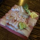 보쿠 | [경북 구미] 형곡동 방어 맛집 보쿠 내돈내산