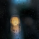 캠퍼스타운한의원 이미지