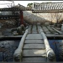 북촌동양문화박물관 이미지