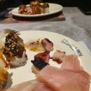 제로스퀘어학원 | 고메스퀘어 평일 런치 후기 내돈내산