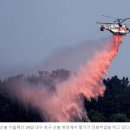 구암동364 이미지