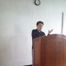 (주)대한유업 이미지