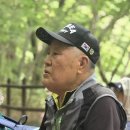 (260618)경수산악회 경남합천 가야산소리길(해인사소리길)트레킹