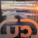 여수해양과학고등학교 이미지