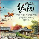 24카센타 이미지