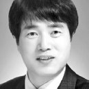 차상로-2 이미지