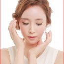 지힐링스퀘어의원 이미지