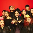 제11회김해가야금페스티벌 이미지