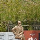 수재음악학원 이미지