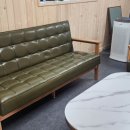 가구아울렛 이미지