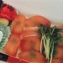 스시앤도그 이미지