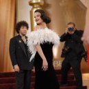 골든베니 이미지