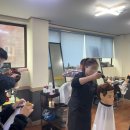 남성커트&바리깡 이미지