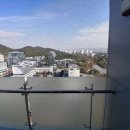 하우스디어반공인중개사사무소 | 대구혁신도시 오피스텔 하우스디어반 24G타입 — 탁트인 전망의 최신축 하우스!