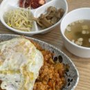 광주 무등시장 분식 맛집, 옥이네 김밥 , 내돈내산 후기