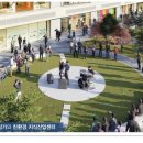 테라노래연습장 네이버블로그