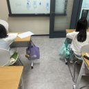 메가매쓰학원 이미지