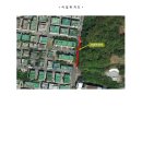 소로3-76 이미지