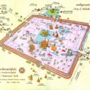 중앙역사공원(북쪽) 이미지