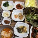 세영숯불갈비 네이버블로그