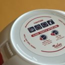 살래오(SaleO)