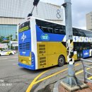 수원-1673 이미지