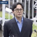 아이마트안경콘택트 이미지