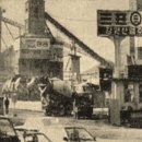 성수골재 이미지