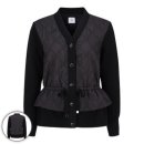 분당-236 이미지