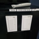 더 파티 노래연습장 네이버블로그