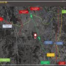 신현대부분정비 이미지