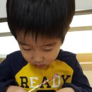 주산식암산 이미지