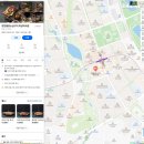 청담풍정 불고기&구이 | [미사역 삼겹살 맛집] 직화로 구워내는 프리미엄 삼겹살! 맛찬들왕소금구이 하남미사점