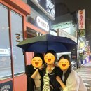 쥬씨송 | May. 2026 • 행복